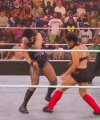 WWE_NXT_2023_08_22_Heatwave_1080p_HDTV_x264-NWCHD_part_2_1644.jpg