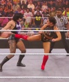 WWE_NXT_2023_08_22_Heatwave_1080p_HDTV_x264-NWCHD_part_2_1647.jpg