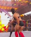 WWE_NXT_2023_08_22_Heatwave_1080p_HDTV_x264-NWCHD_part_2_1648.jpg