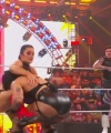 WWE_NXT_2023_08_22_Heatwave_1080p_HDTV_x264-NWCHD_part_2_1665.jpg