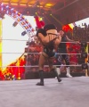 WWE_NXT_2023_08_22_Heatwave_1080p_HDTV_x264-NWCHD_part_2_1671.jpg