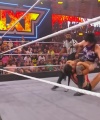 WWE_NXT_2023_08_22_Heatwave_1080p_HDTV_x264-NWCHD_part_2_1677.jpg