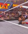 WWE_NXT_2023_08_22_Heatwave_1080p_HDTV_x264-NWCHD_part_2_1678.jpg