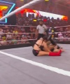 WWE_NXT_2023_08_22_Heatwave_1080p_HDTV_x264-NWCHD_part_2_1679.jpg