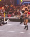 WWE_NXT_2023_08_22_Heatwave_1080p_HDTV_x264-NWCHD_part_2_1761.jpg