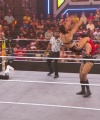 WWE_NXT_2023_08_22_Heatwave_1080p_HDTV_x264-NWCHD_part_2_1762.jpg