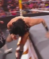 WWE_NXT_2023_08_22_Heatwave_1080p_HDTV_x264-NWCHD_part_2_1770.jpg