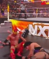 WWE_NXT_2023_08_22_Heatwave_1080p_HDTV_x264-NWCHD_part_2_1804.jpg