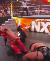 WWE_NXT_2023_08_22_Heatwave_1080p_HDTV_x264-NWCHD_part_2_1805.jpg