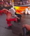 WWE_NXT_2023_08_22_Heatwave_1080p_HDTV_x264-NWCHD_part_2_1806.jpg