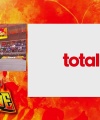 WWE_NXT_2023_08_22_Heatwave_1080p_HDTV_x264-NWCHD_part_2_2329.jpg