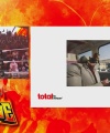 WWE_NXT_2023_08_22_Heatwave_1080p_HDTV_x264-NWCHD_part_2_2366.jpg