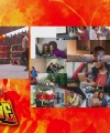 WWE_NXT_2023_08_22_Heatwave_1080p_HDTV_x264-NWCHD_part_2_2370.jpg