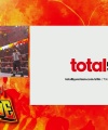 WWE_NXT_2023_08_22_Heatwave_1080p_HDTV_x264-NWCHD_part_2_2413.jpg