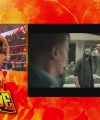 WWE_NXT_2023_08_22_Heatwave_1080p_HDTV_x264-NWCHD_part_2_2423.jpg