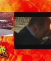 WWE_NXT_2023_08_22_Heatwave_1080p_HDTV_x264-NWCHD_part_2_2427.jpg