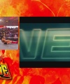 WWE_NXT_2023_08_22_Heatwave_1080p_HDTV_x264-NWCHD_part_2_2431.jpg
