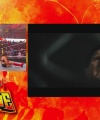 WWE_NXT_2023_08_22_Heatwave_1080p_HDTV_x264-NWCHD_part_2_2436.jpg