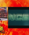 WWE_NXT_2023_08_22_Heatwave_1080p_HDTV_x264-NWCHD_part_2_2449.jpg