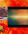 WWE_NXT_2023_08_22_Heatwave_1080p_HDTV_x264-NWCHD_part_2_2459.jpg