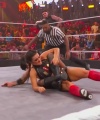 WWE_NXT_2023_08_22_Heatwave_1080p_HDTV_x264-NWCHD_part_2_2465.jpg