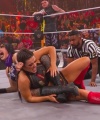 WWE_NXT_2023_08_22_Heatwave_1080p_HDTV_x264-NWCHD_part_2_2468.jpg