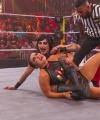 WWE_NXT_2023_08_22_Heatwave_1080p_HDTV_x264-NWCHD_part_2_2497.jpg