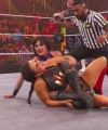 WWE_NXT_2023_08_22_Heatwave_1080p_HDTV_x264-NWCHD_part_2_2502.jpg