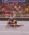 WWE_NXT_2023_08_22_Heatwave_1080p_HDTV_x264-NWCHD_part_2_2503.jpg