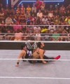 WWE_NXT_2023_08_22_Heatwave_1080p_HDTV_x264-NWCHD_part_2_2505.jpg