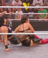 WWE_NXT_2023_08_22_Heatwave_1080p_HDTV_x264-NWCHD_part_2_2517.jpg