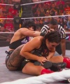 WWE_NXT_2023_08_22_Heatwave_1080p_HDTV_x264-NWCHD_part_2_2552.jpg