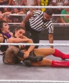 WWE_NXT_2023_08_22_Heatwave_1080p_HDTV_x264-NWCHD_part_2_2575.jpg