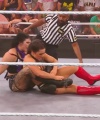 WWE_NXT_2023_08_22_Heatwave_1080p_HDTV_x264-NWCHD_part_2_2576.jpg