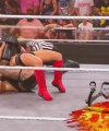 WWE_NXT_2023_08_22_Heatwave_1080p_HDTV_x264-NWCHD_part_2_2582.jpg