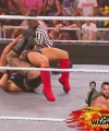 WWE_NXT_2023_08_22_Heatwave_1080p_HDTV_x264-NWCHD_part_2_2583.jpg