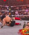 WWE_NXT_2023_08_22_Heatwave_1080p_HDTV_x264-NWCHD_part_2_2589.jpg