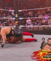 WWE_NXT_2023_08_22_Heatwave_1080p_HDTV_x264-NWCHD_part_2_2590.jpg