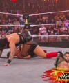 WWE_NXT_2023_08_22_Heatwave_1080p_HDTV_x264-NWCHD_part_2_2591.jpg