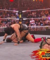 WWE_NXT_2023_08_22_Heatwave_1080p_HDTV_x264-NWCHD_part_2_2592.jpg