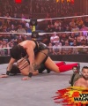 WWE_NXT_2023_08_22_Heatwave_1080p_HDTV_x264-NWCHD_part_2_2593.jpg