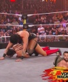 WWE_NXT_2023_08_22_Heatwave_1080p_HDTV_x264-NWCHD_part_2_2594.jpg