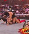 WWE_NXT_2023_08_22_Heatwave_1080p_HDTV_x264-NWCHD_part_2_2595.jpg