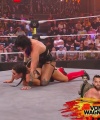 WWE_NXT_2023_08_22_Heatwave_1080p_HDTV_x264-NWCHD_part_2_2596.jpg
