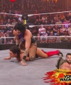 WWE_NXT_2023_08_22_Heatwave_1080p_HDTV_x264-NWCHD_part_2_2597.jpg