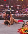 WWE_NXT_2023_08_22_Heatwave_1080p_HDTV_x264-NWCHD_part_2_2598.jpg