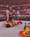 WWE_NXT_2023_08_22_Heatwave_1080p_HDTV_x264-NWCHD_part_2_2602.jpg