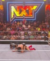 WWE_NXT_2023_08_22_Heatwave_1080p_HDTV_x264-NWCHD_part_2_2638.jpg