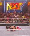 WWE_NXT_2023_08_22_Heatwave_1080p_HDTV_x264-NWCHD_part_2_2639.jpg
