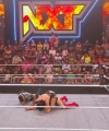 WWE_NXT_2023_08_22_Heatwave_1080p_HDTV_x264-NWCHD_part_2_2640.jpg